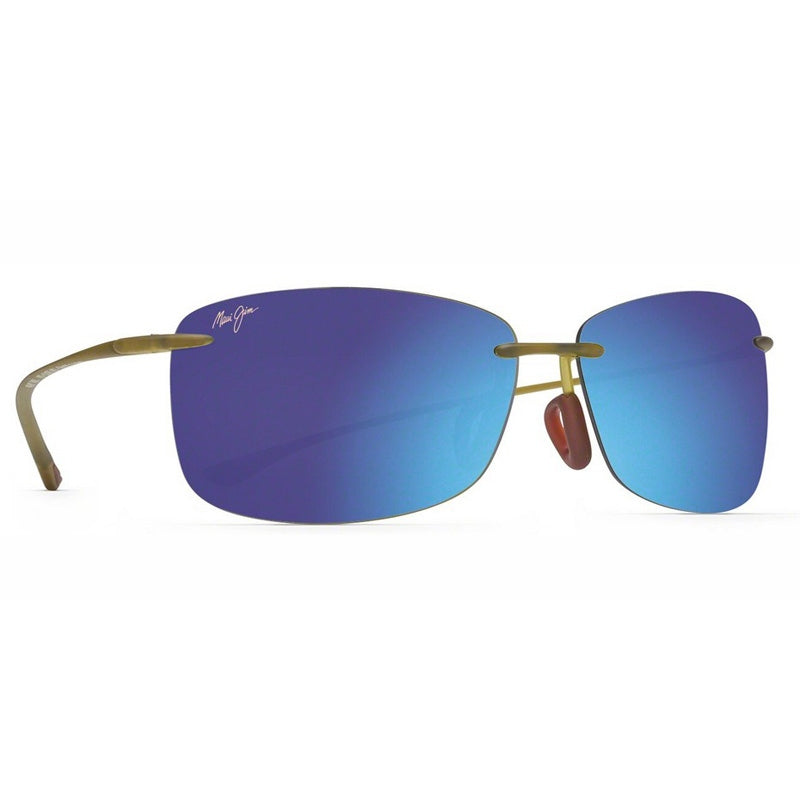 Maui Jim Sunglasses, Model: Akau Colour: MM442032