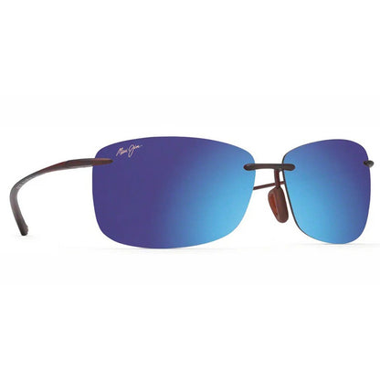 Maui Jim Sunglasses, Model: Akau Colour: MM442034