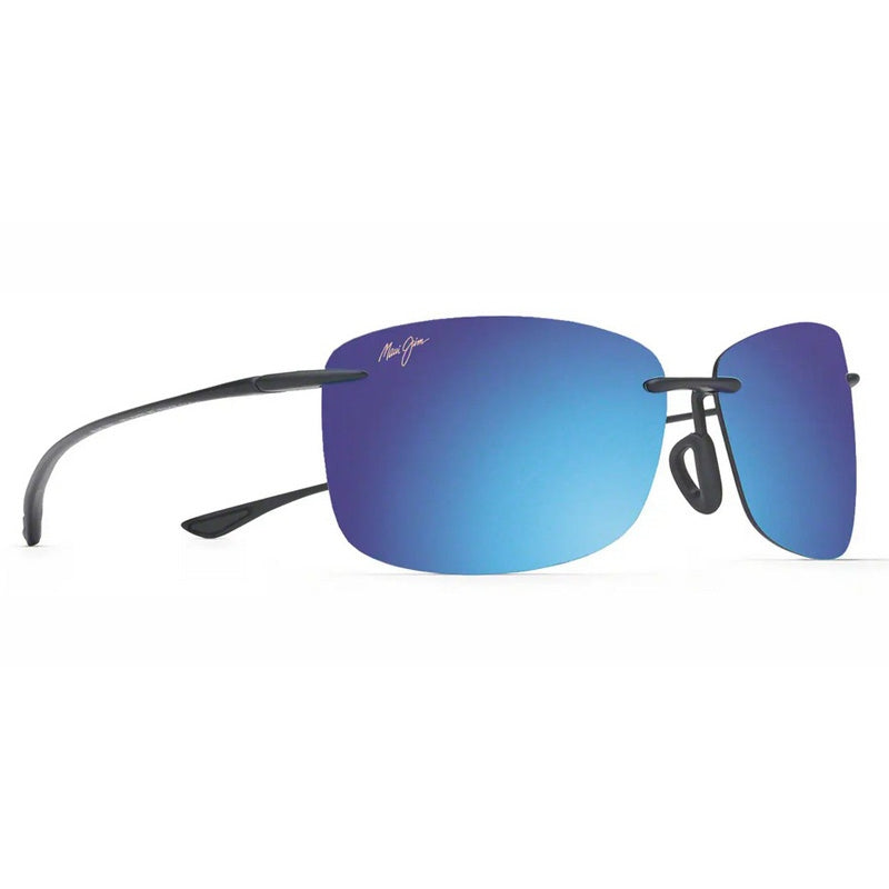 Maui Jim Sunglasses, Model: Akau Colour: MM442035