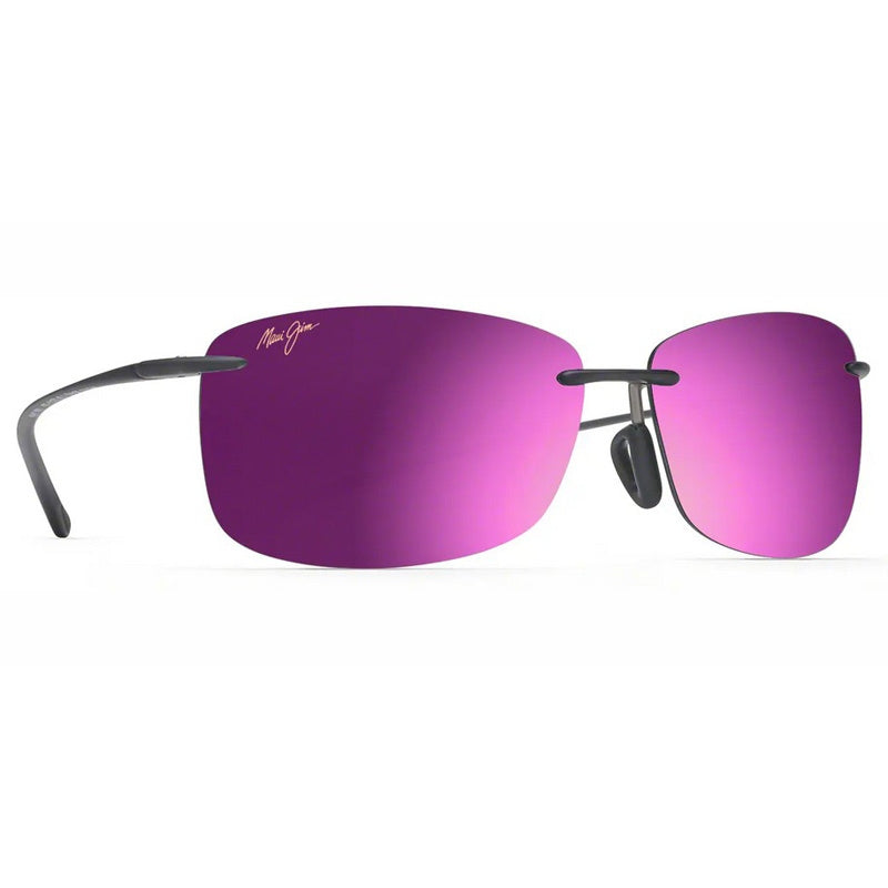 Maui Jim Sunglasses, Model: Akau Colour: MM442036