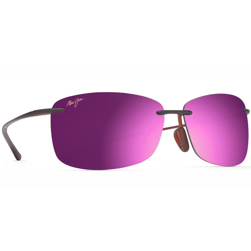 Maui Jim Sunglasses, Model: Akau Colour: MM442037