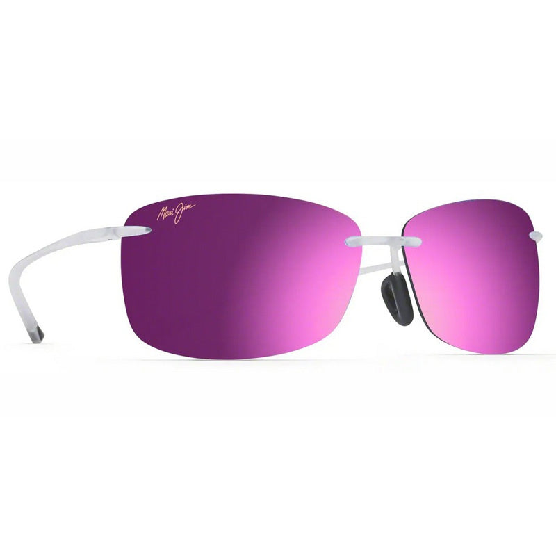 Maui Jim Sunglasses, Model: Akau Colour: MM442040