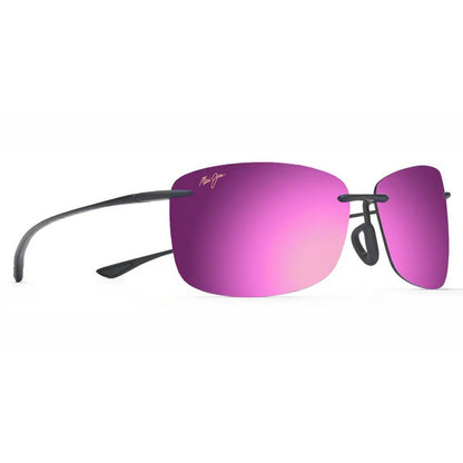 Maui Jim Sunglasses, Model: Akau Colour: MM442042