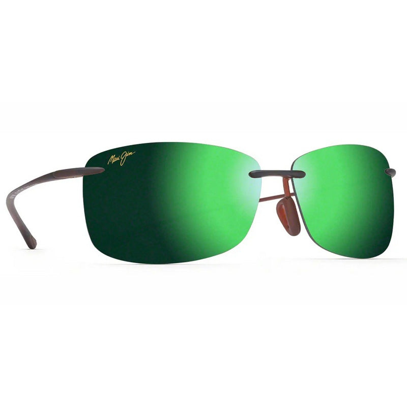 Maui Jim Sunglasses, Model: Akau Colour: MM442044