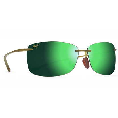 Maui Jim Sunglasses, Model: Akau Colour: MM442046