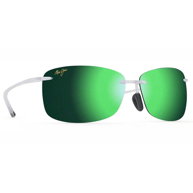 Maui Jim Sunglasses, Model: Akau Colour: MM442047