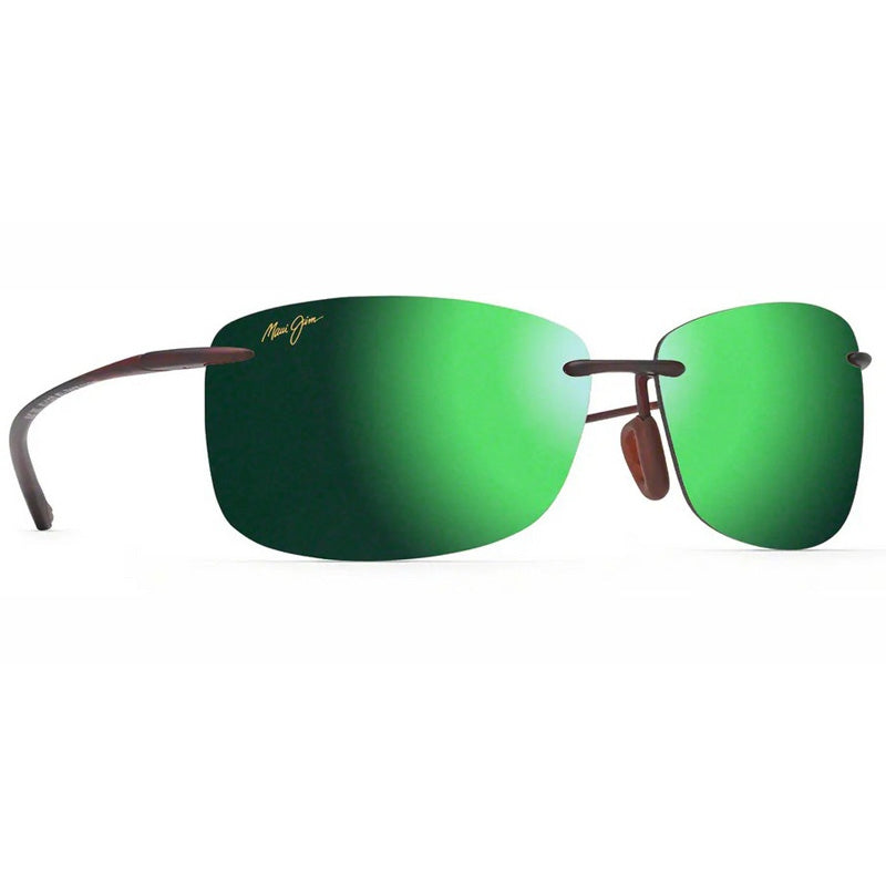 Maui Jim Sunglasses, Model: Akau Colour: MM442048