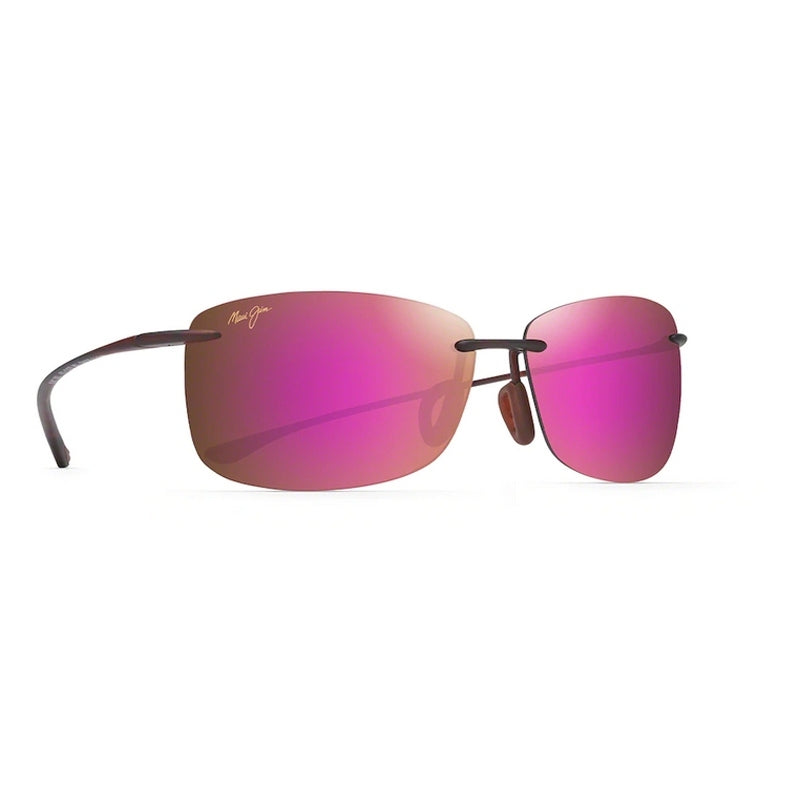 Maui Jim Sunglasses, Model: Akau Colour: P44210M