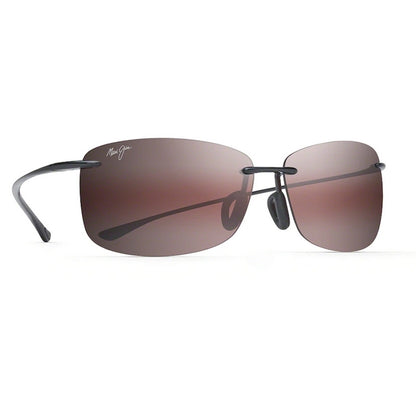 Maui Jim Sunglasses, Model: Akau Colour: R44202