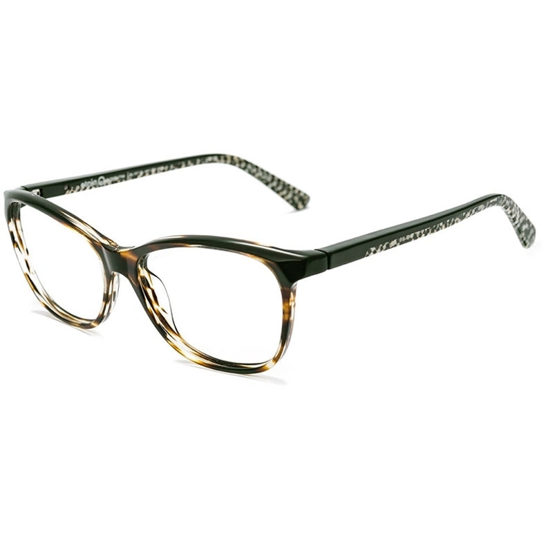 Etnia Barcelona Eyeglasses, Model: Alanya Colour: HVCH