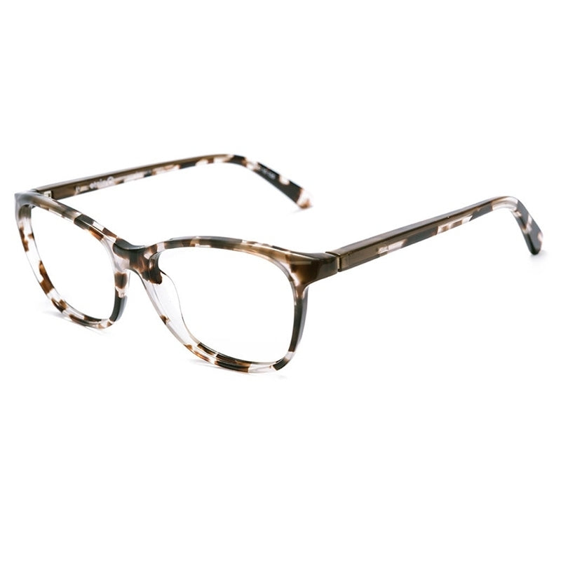 Etnia Barcelona Eyeglasses, Model: Alanya Colour: PKHV