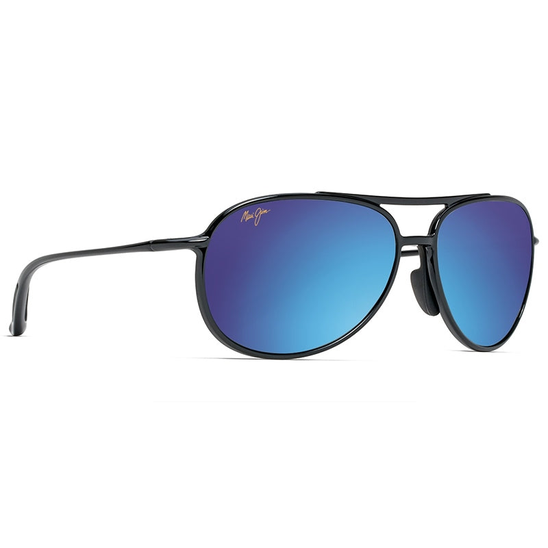 Maui Jim Sunglasses, Model: AleleleBridge Colour: MM438001