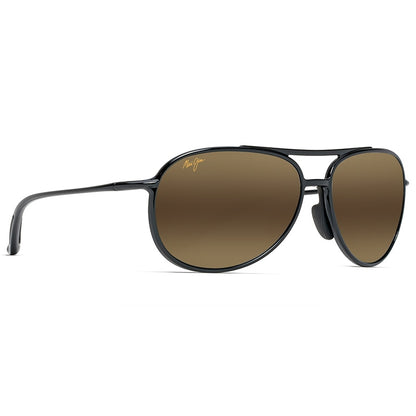 Maui Jim Sunglasses, Model: AleleleBridge Colour: MM438002