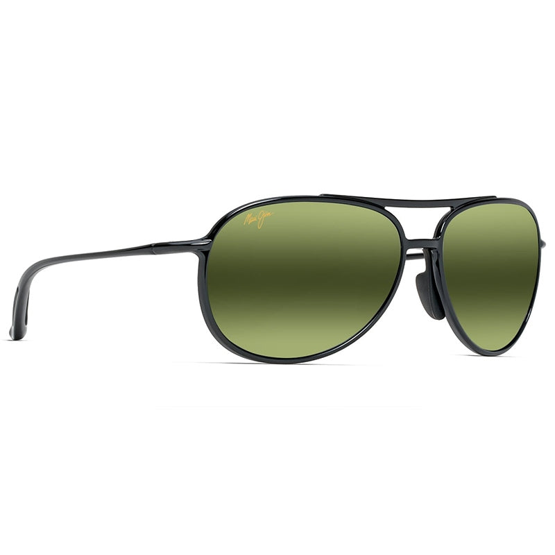 Maui Jim Sunglasses, Model: AleleleBridge Colour: MM438003