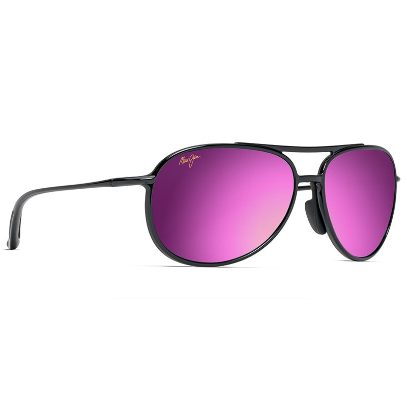 Maui Jim Sunglasses, Model: AleleleBridge Colour: MM438021