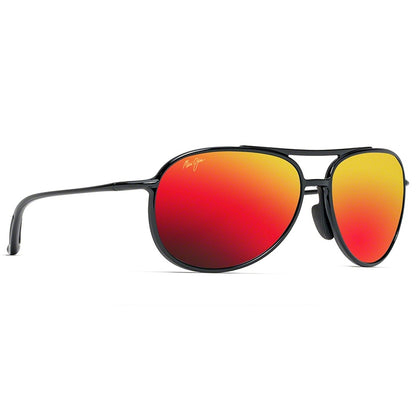 Maui Jim Sunglasses, Model: AleleleBridge Colour: MM438026