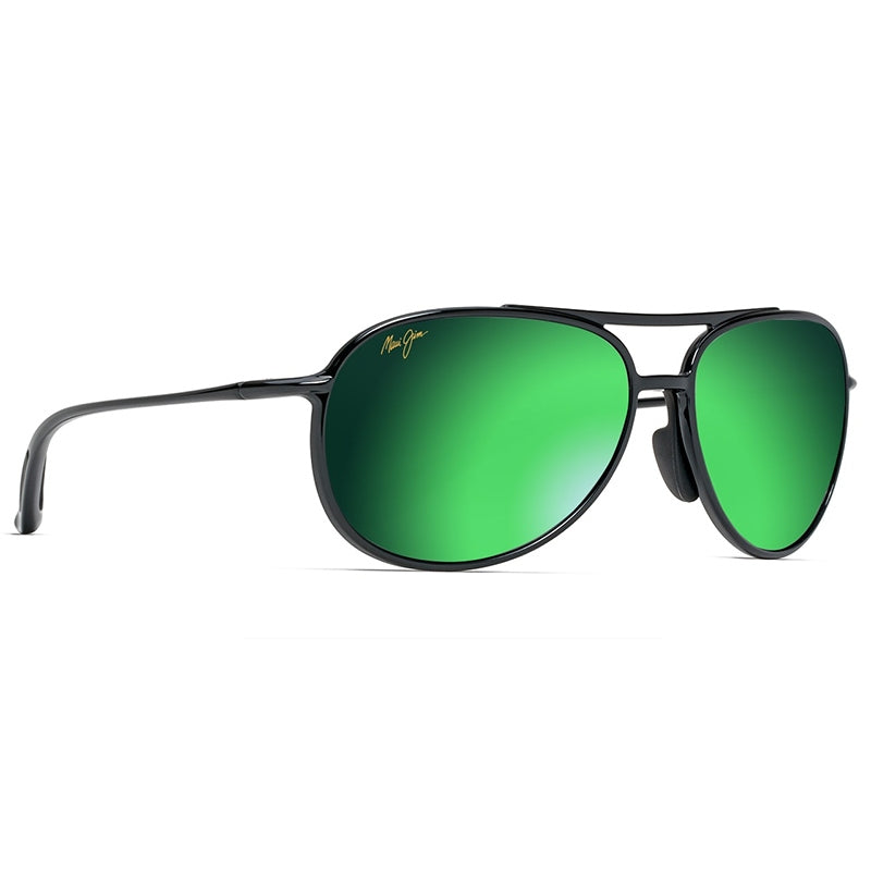 Maui Jim Sunglasses, Model: AleleleBridge Colour: MM438031