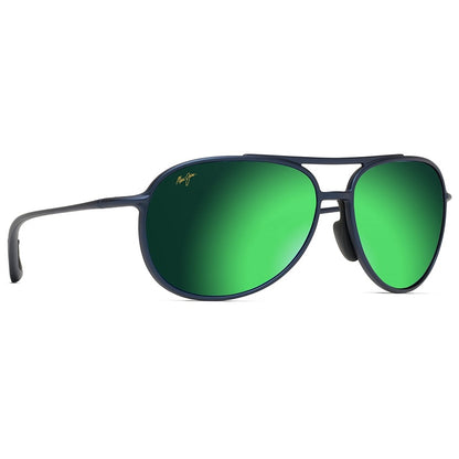 Maui Jim Sunglasses, Model: AleleleBridge Colour: MM438032