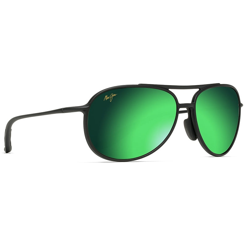 Maui Jim Sunglasses, Model: AleleleBridge Colour: MM438035