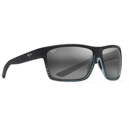 Maui Jim Sunglasses, Model: Alenuihaha Colour: 83911D