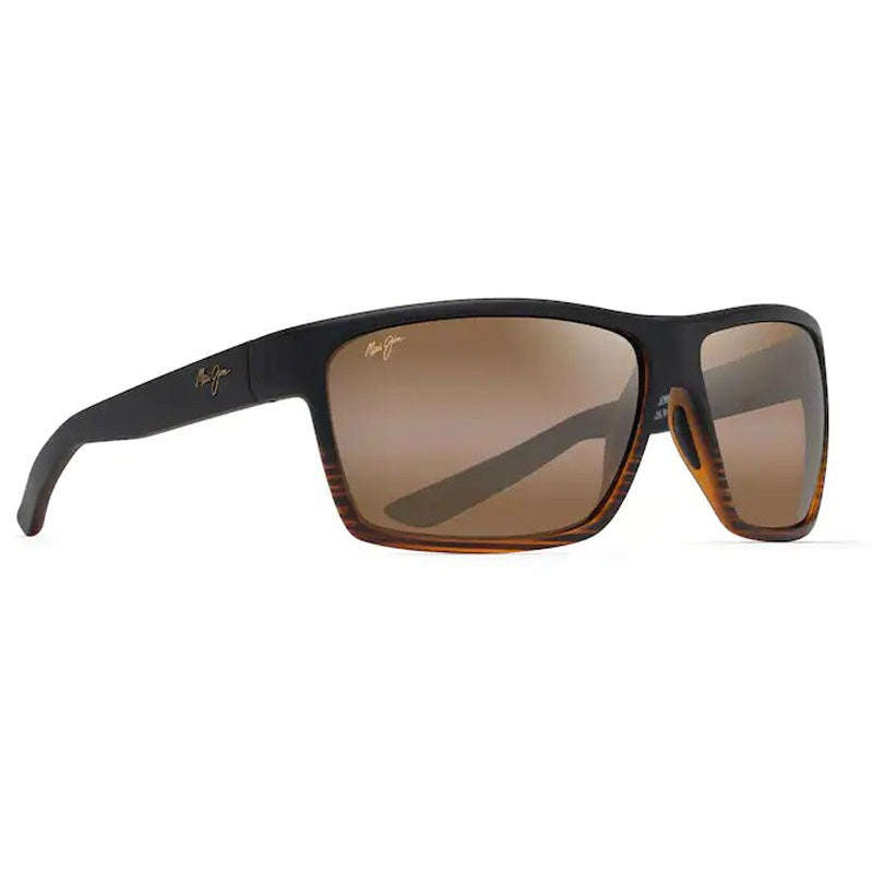 Maui Jim Sunglasses, Model: Alenuihaha Colour: H83925C