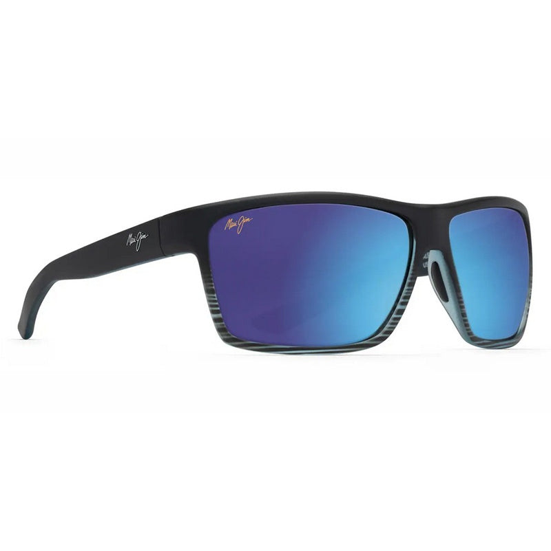 Maui Jim Sunglasses, Model: Alenuihaha Colour: MM839002