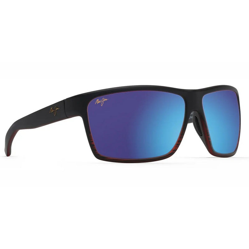 Maui Jim Sunglasses, Model: Alenuihaha Colour: MM839003