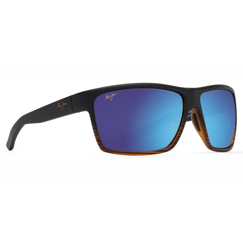 Maui Jim Sunglasses, Model: Alenuihaha Colour: MM839004