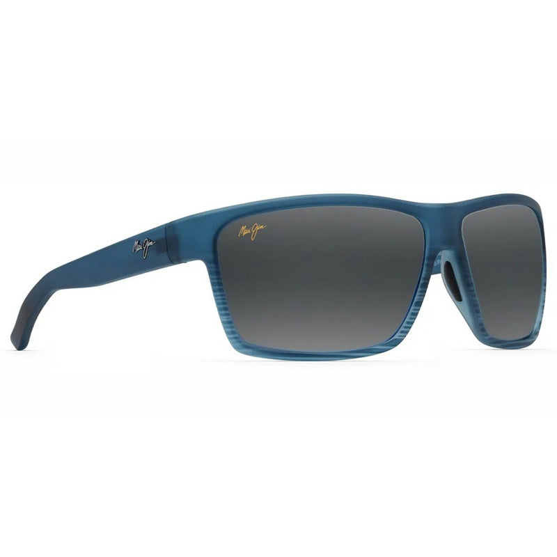 Maui Jim Sunglasses, Model: Alenuihaha Colour: MM839006