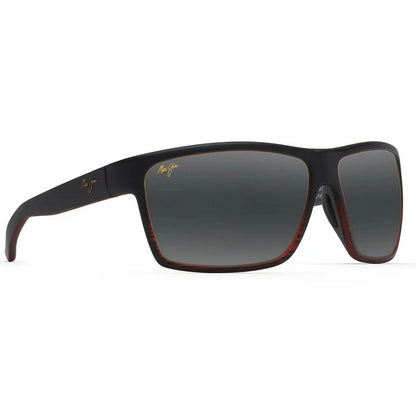 Maui Jim Sunglasses, Model: Alenuihaha Colour: MM839008