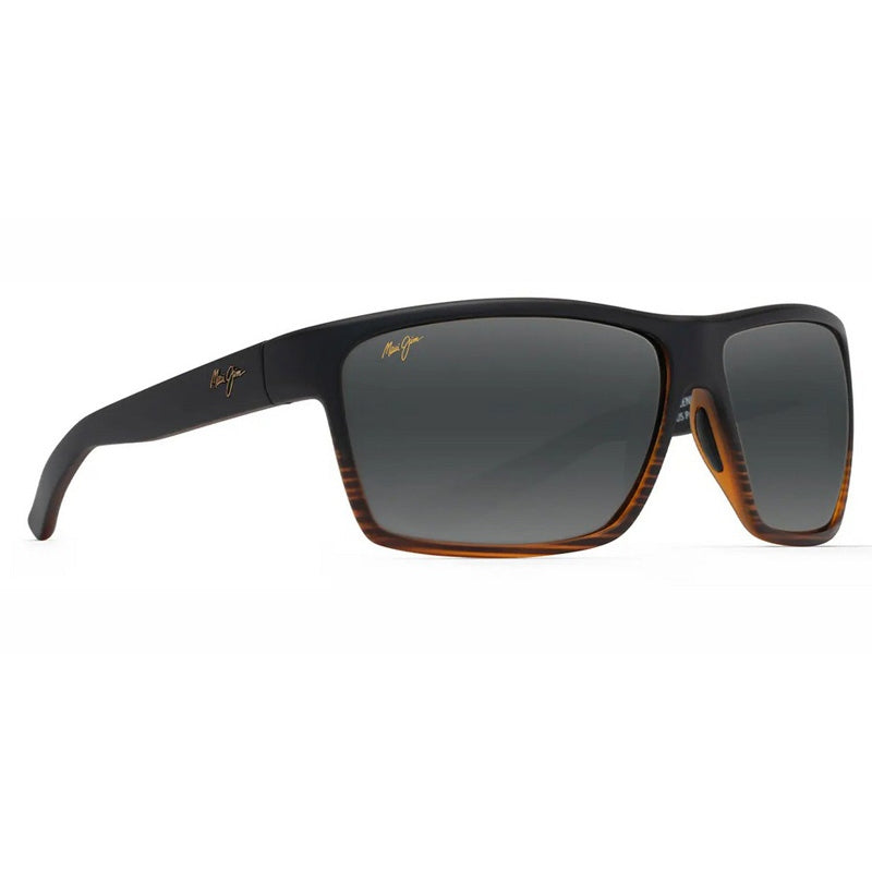 Maui Jim Sunglasses, Model: Alenuihaha Colour: MM839009