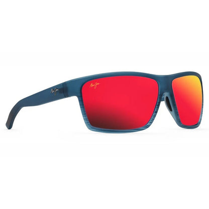 Maui Jim Sunglasses, Model: Alenuihaha Colour: MM839011