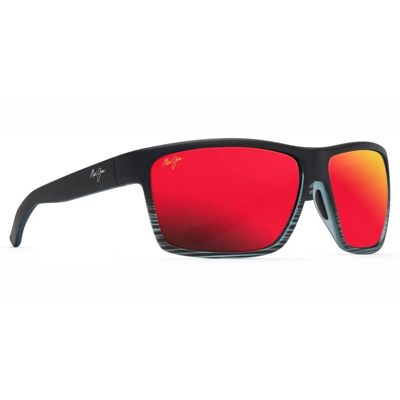 Maui Jim Sunglasses, Model: Alenuihaha Colour: MM839012