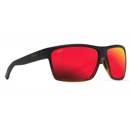 Maui Jim Sunglasses, Model: Alenuihaha Colour: MM839014