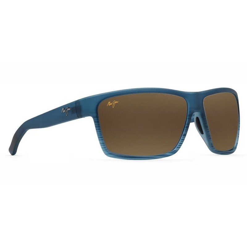 Maui Jim Sunglasses, Model: Alenuihaha Colour: MM839016