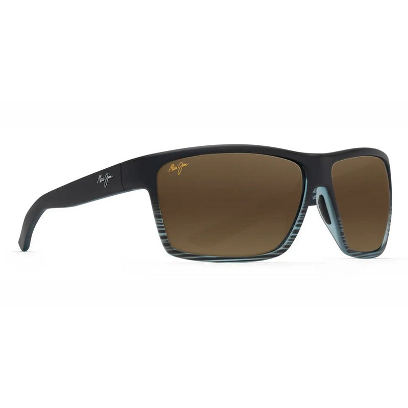 Maui Jim Sunglasses, Model: Alenuihaha Colour: MM839017