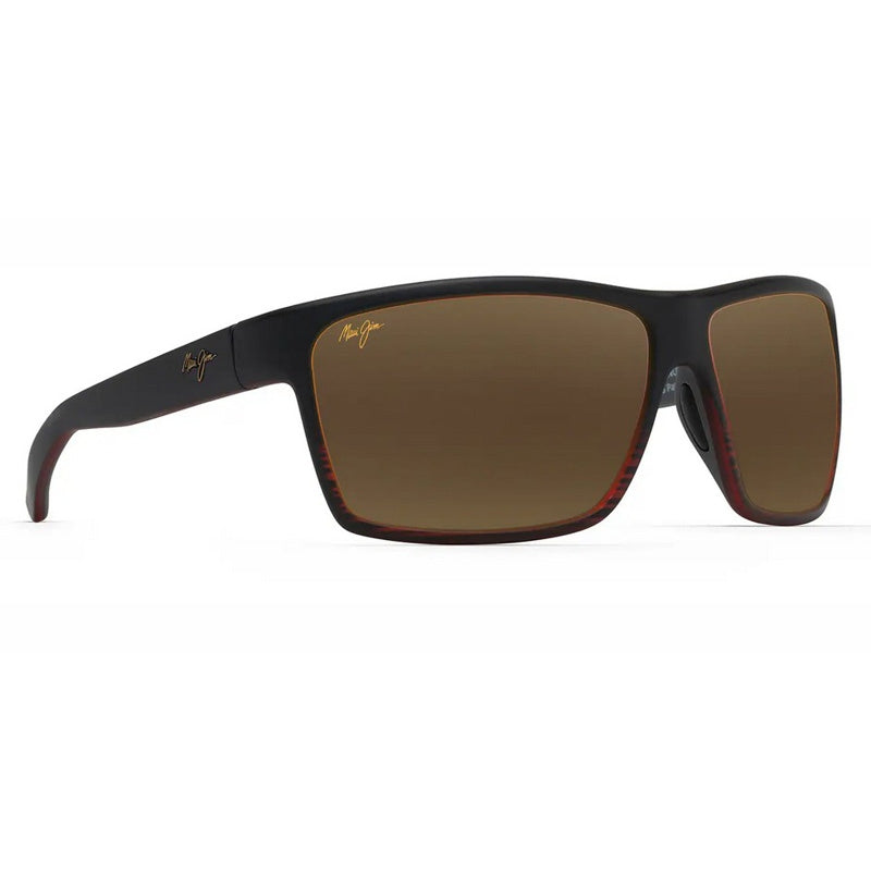 Maui Jim Sunglasses, Model: Alenuihaha Colour: MM839018