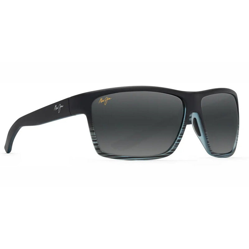 Maui Jim Sunglasses, Model: Alenuihaha Colour: MM839027