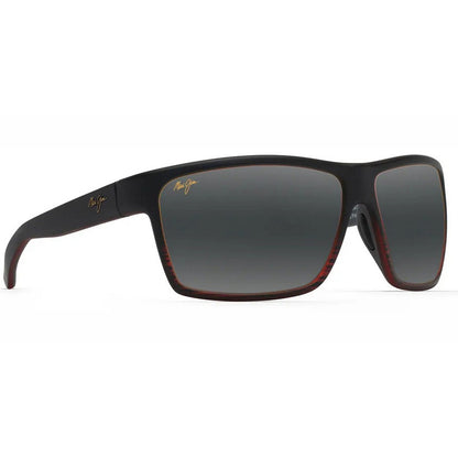 Maui Jim Sunglasses, Model: Alenuihaha Colour: MM839028