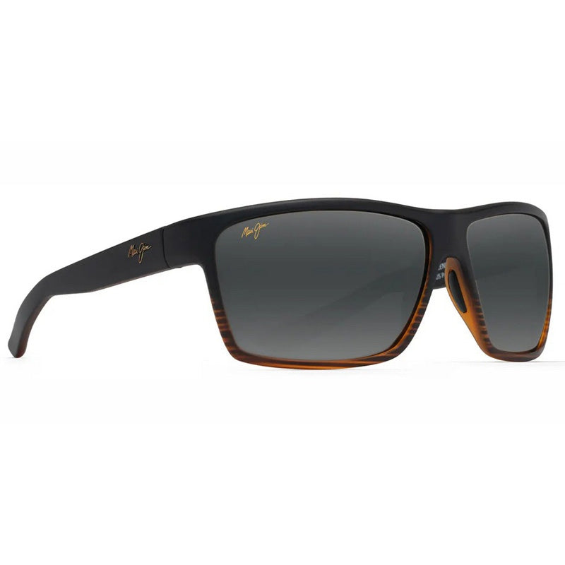 Maui Jim Sunglasses, Model: Alenuihaha Colour: MM839029