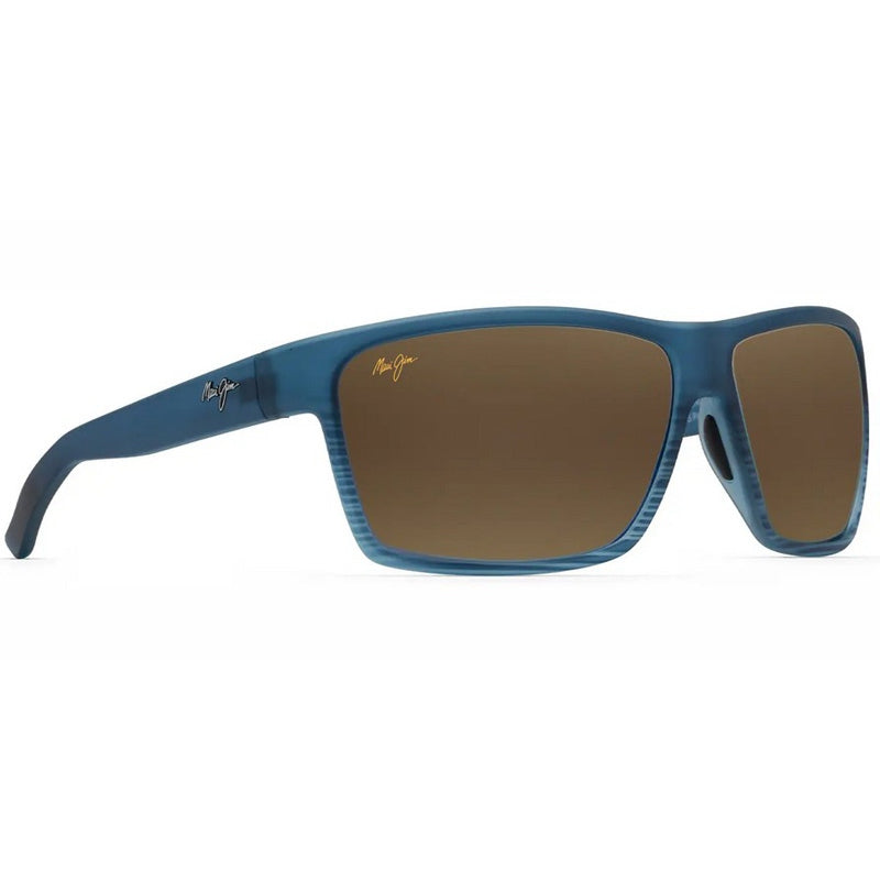 Maui Jim Sunglasses, Model: Alenuihaha Colour: MM839031