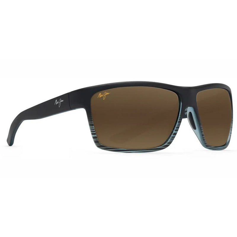 Maui Jim Sunglasses, Model: Alenuihaha Colour: MM839032