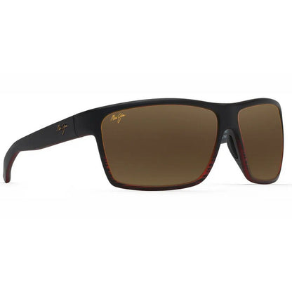 Maui Jim Sunglasses, Model: Alenuihaha Colour: MM839033