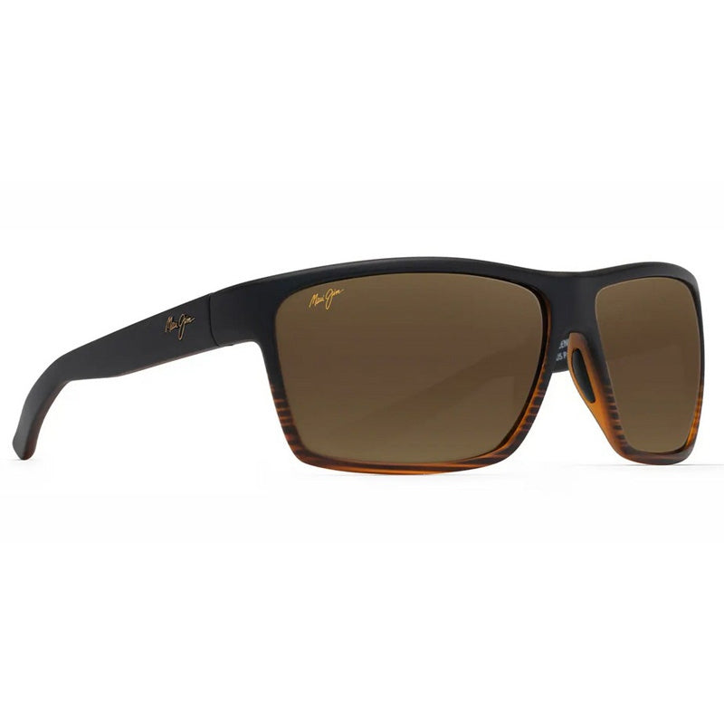 Maui Jim Sunglasses, Model: Alenuihaha Colour: MM839034