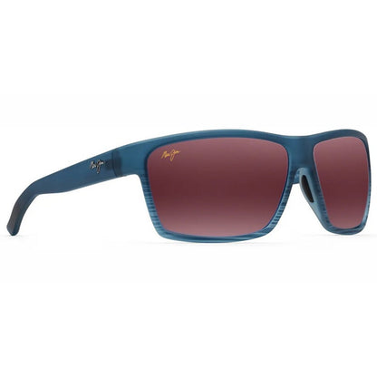 Maui Jim Sunglasses, Model: Alenuihaha Colour: MM839036