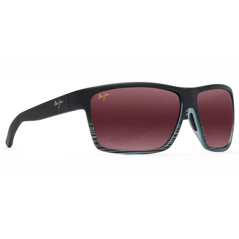 Maui Jim Sunglasses, Model: Alenuihaha Colour: MM839037