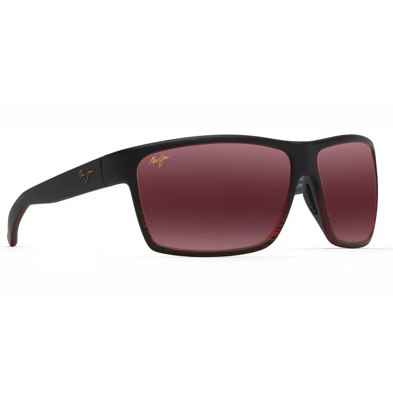 Maui Jim Sunglasses, Model: Alenuihaha Colour: MM839038