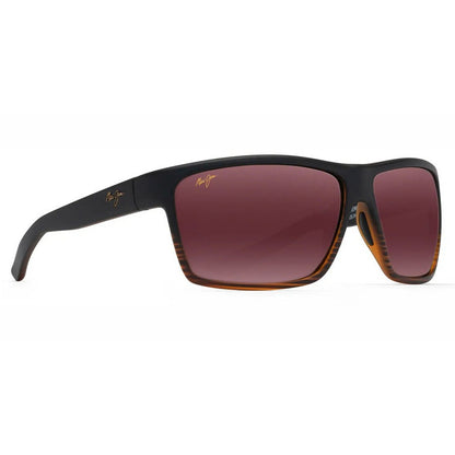 Maui Jim Sunglasses, Model: Alenuihaha Colour: MM839039