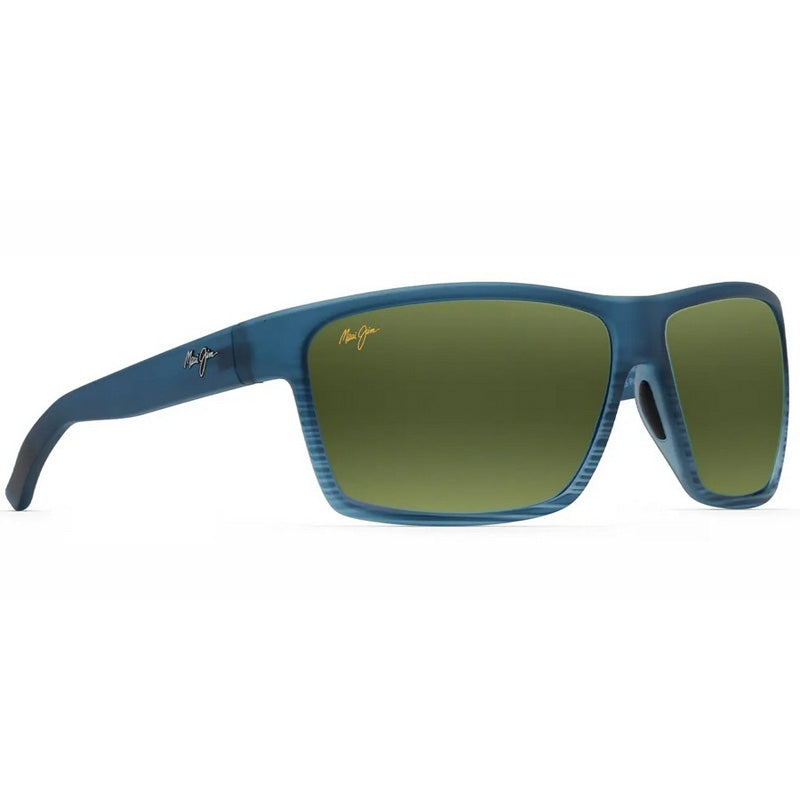 Maui Jim Sunglasses, Model: Alenuihaha Colour: MM839041