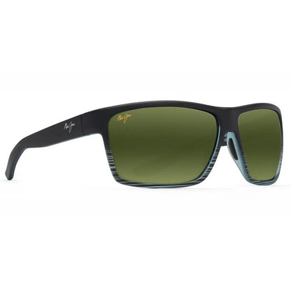 Maui Jim Sunglasses, Model: Alenuihaha Colour: MM839042